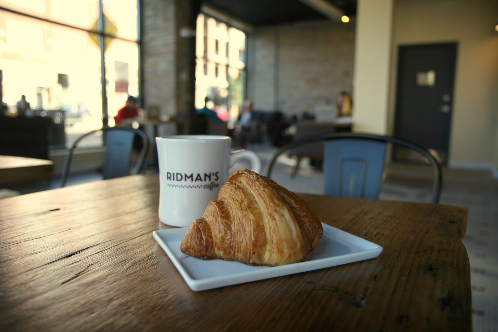 Ridman’s Coffee photo 5