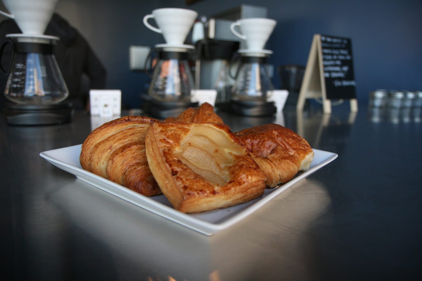 Ridman’s Coffee photo 9