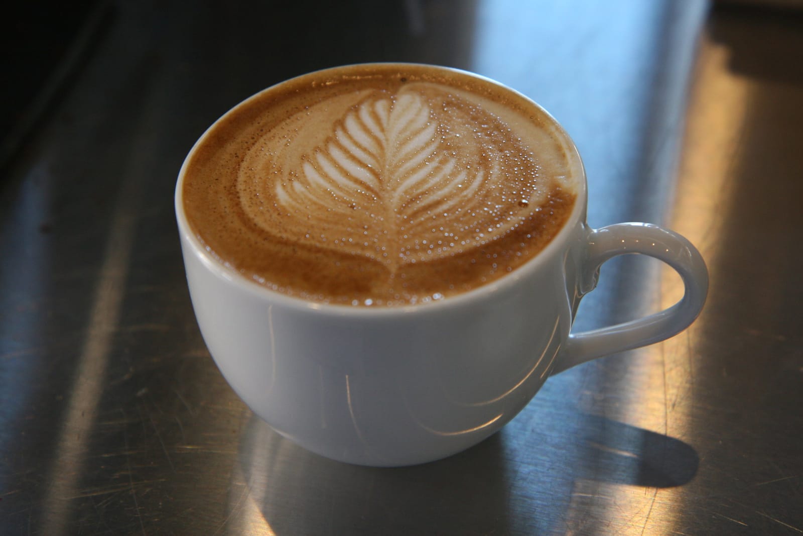 Ridman’s Coffee photo 2