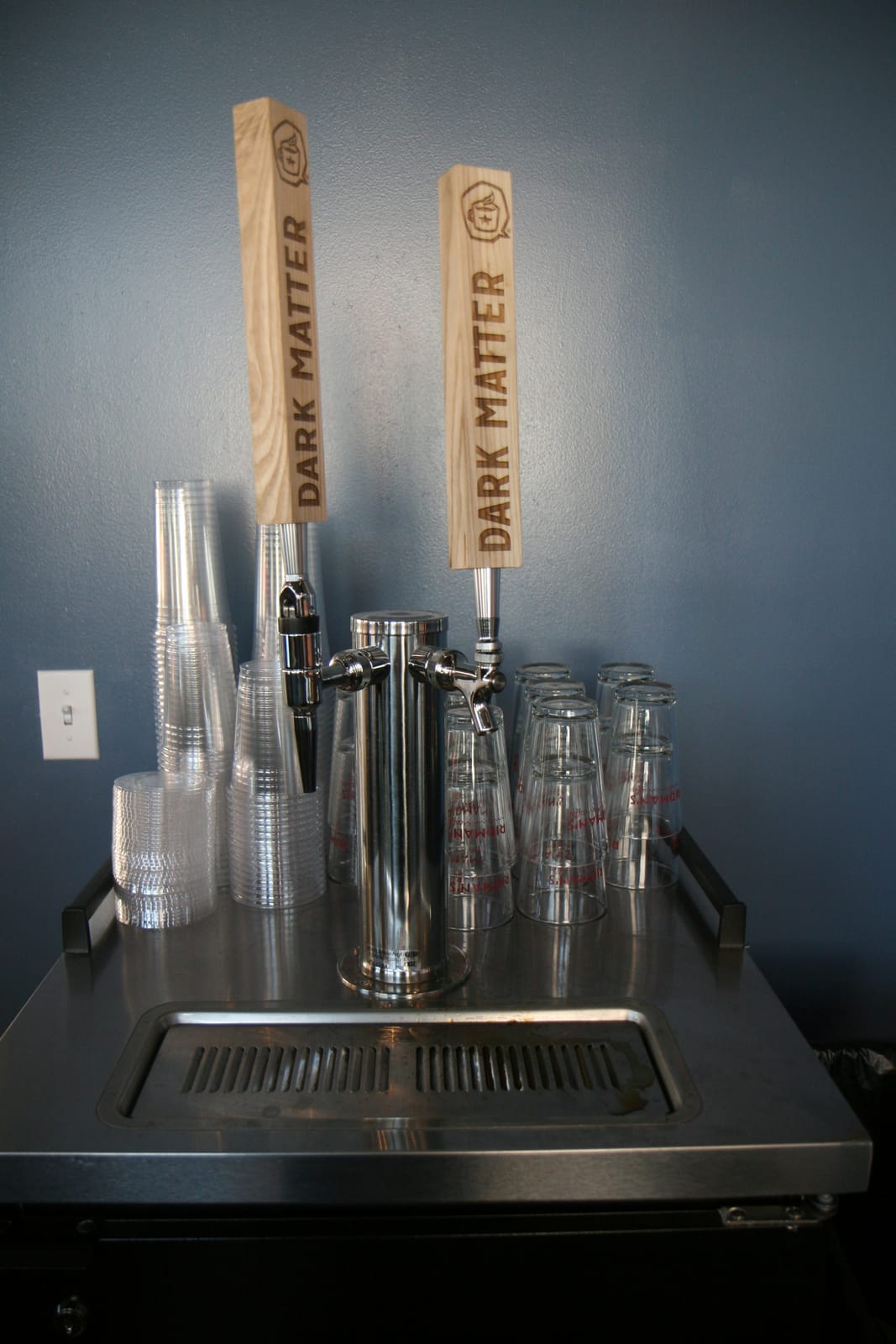 Ridman’s Coffee photo 7
