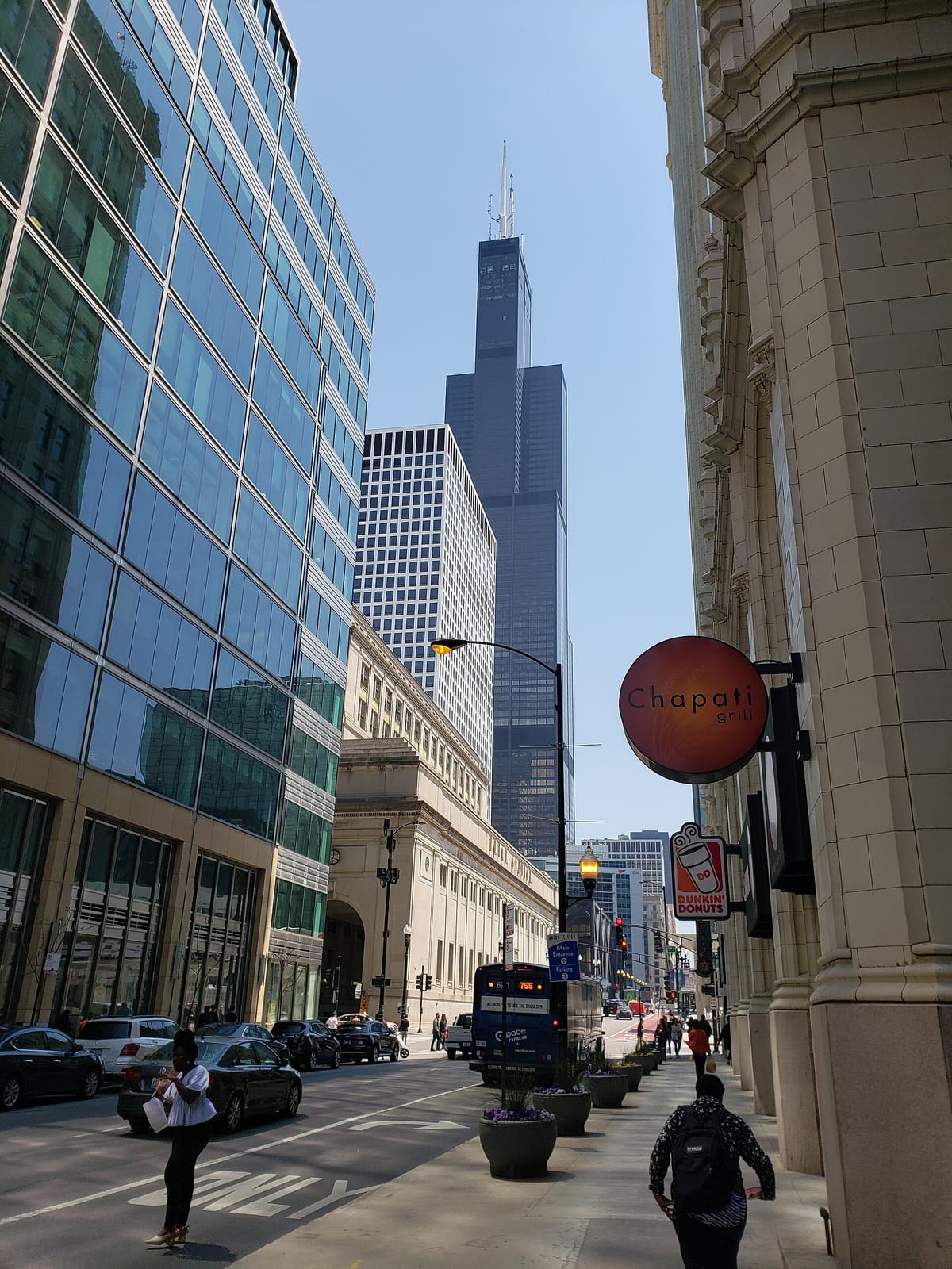 Swadesi Cafe photo 3