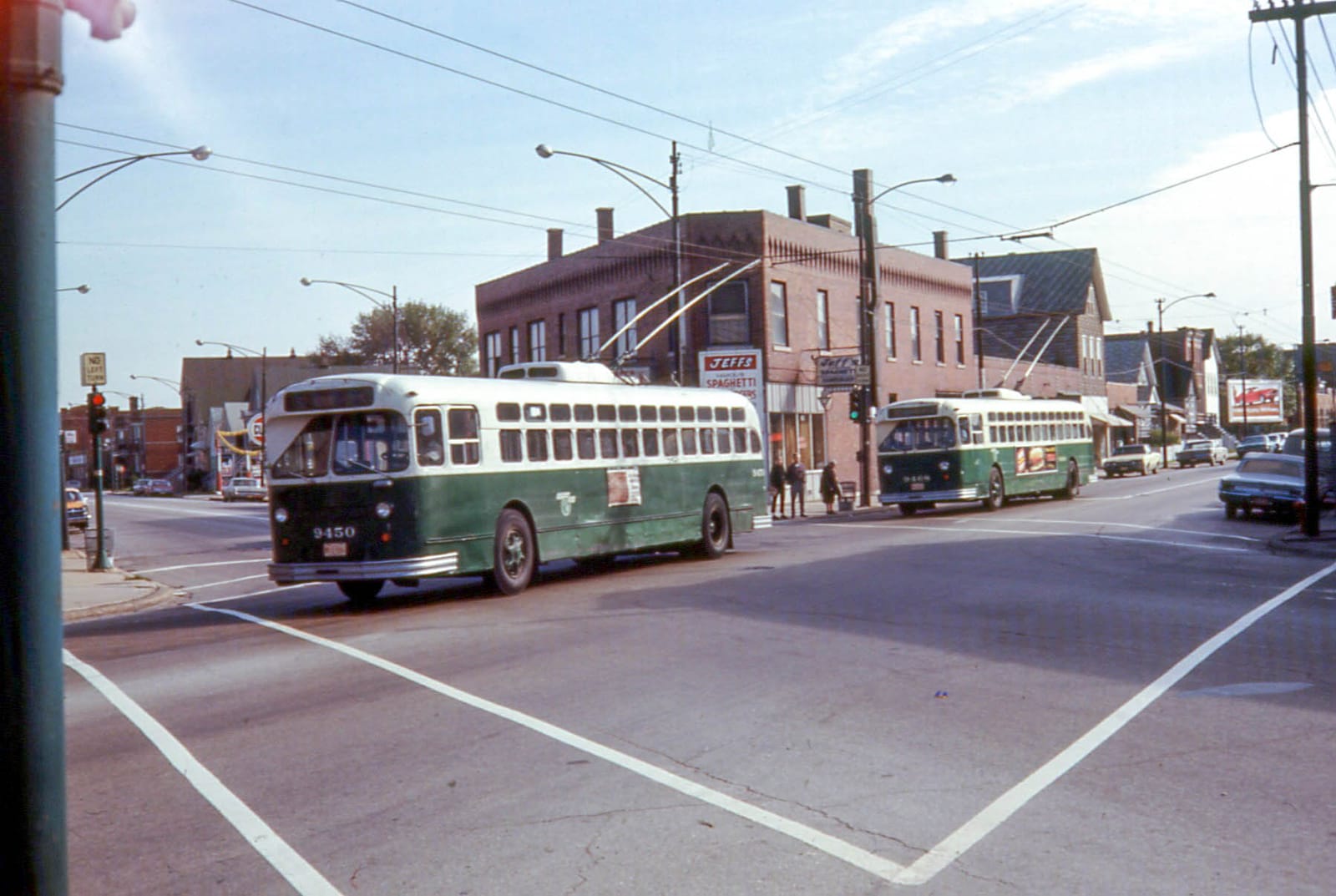 The Avondale Coffee Club photo 2