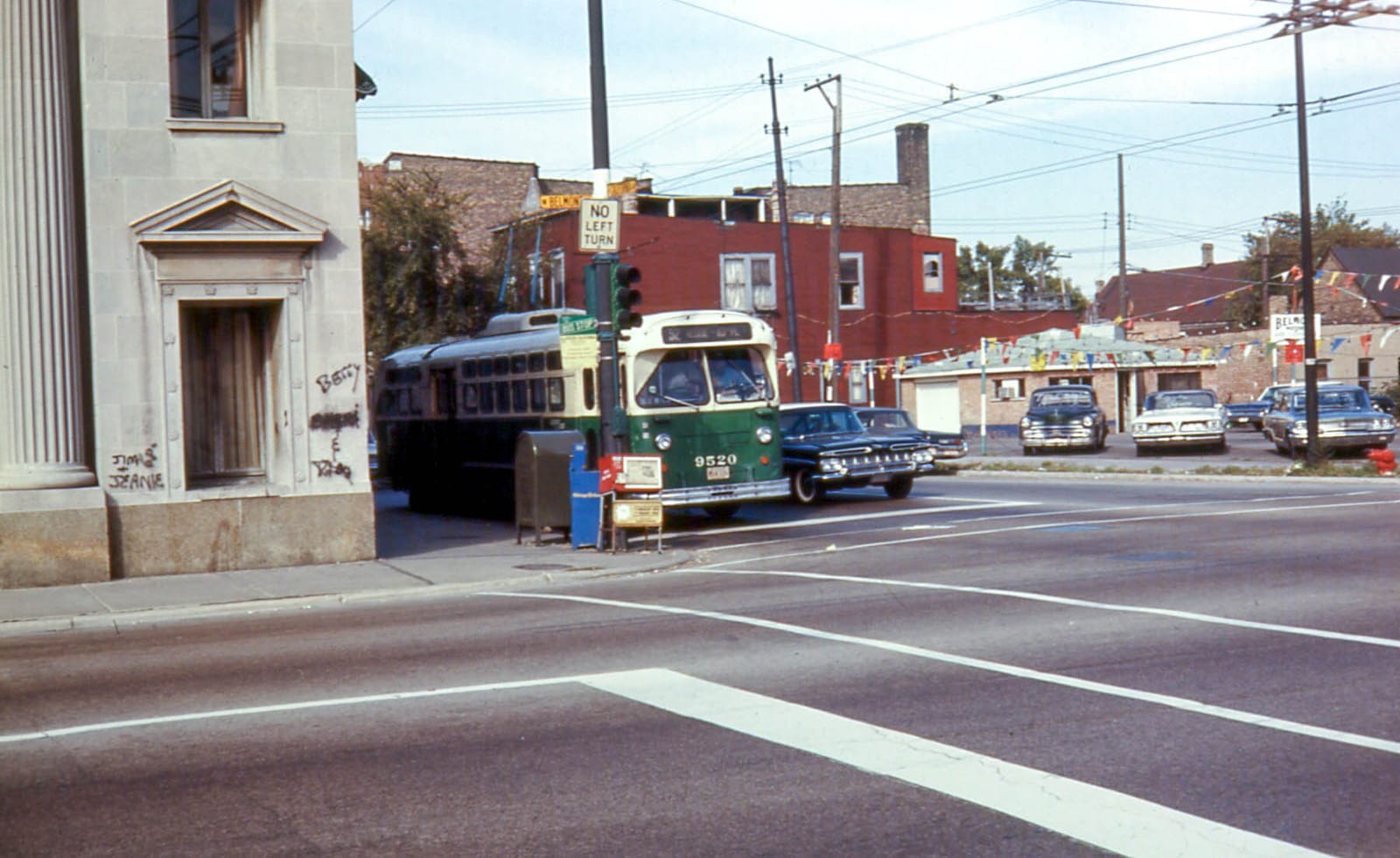 The Avondale Coffee Club photo 3