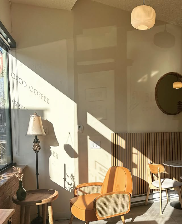 Birdbite Coffee photo 3