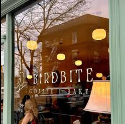 Birdbite Coffee photo 4