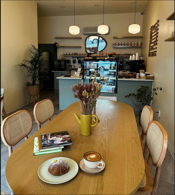 Birdbite Coffee photo 2