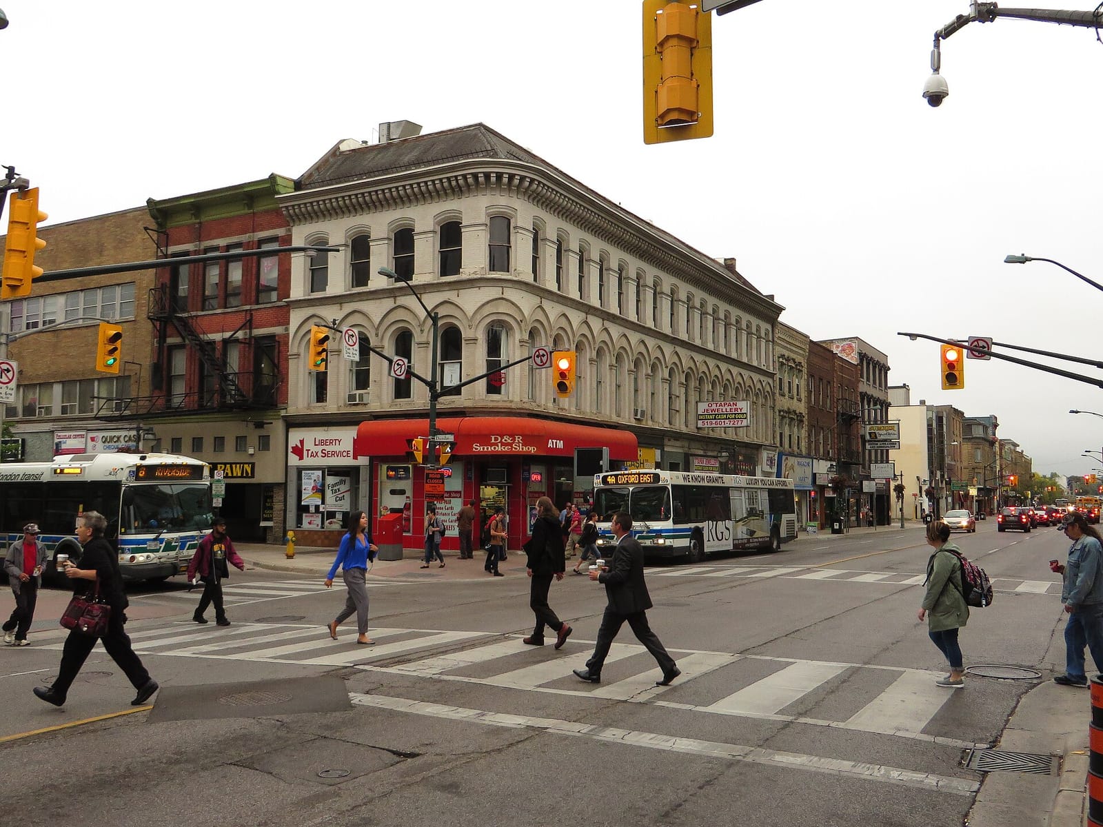 Tim Hortons photo 3