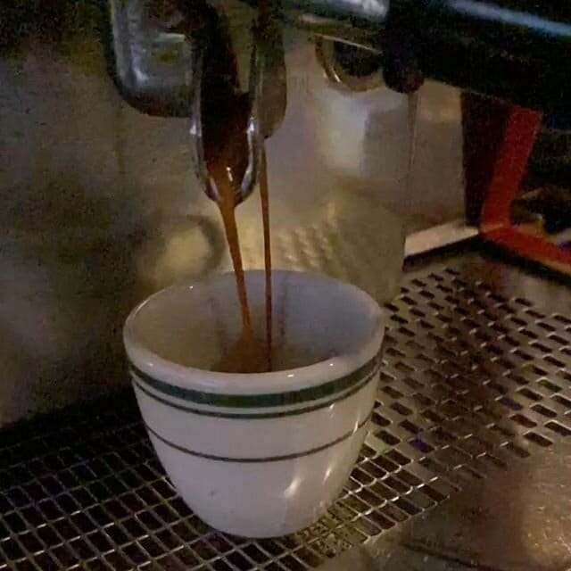 Kopi Cafe photo 6