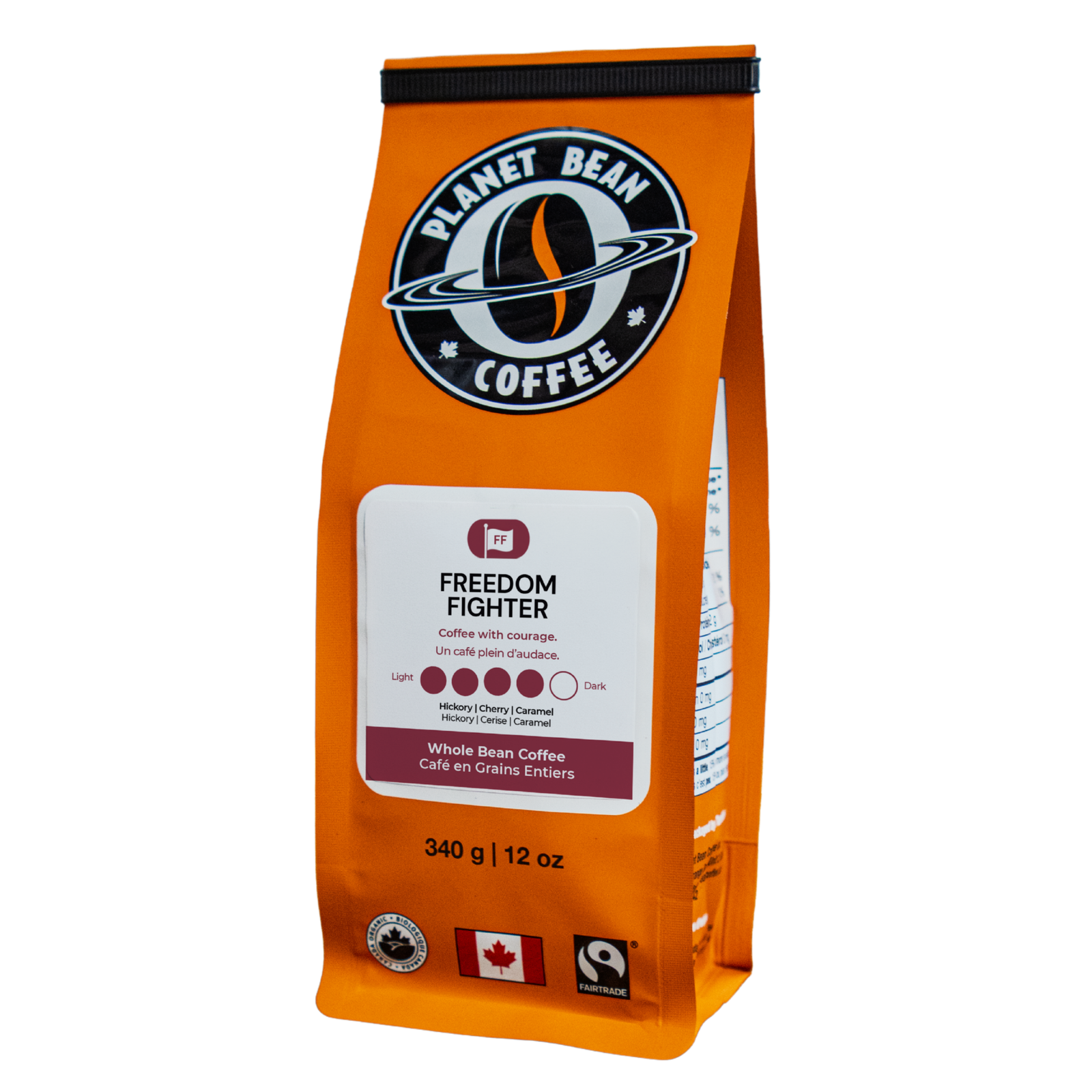 Planet Bean Coffee photo 8