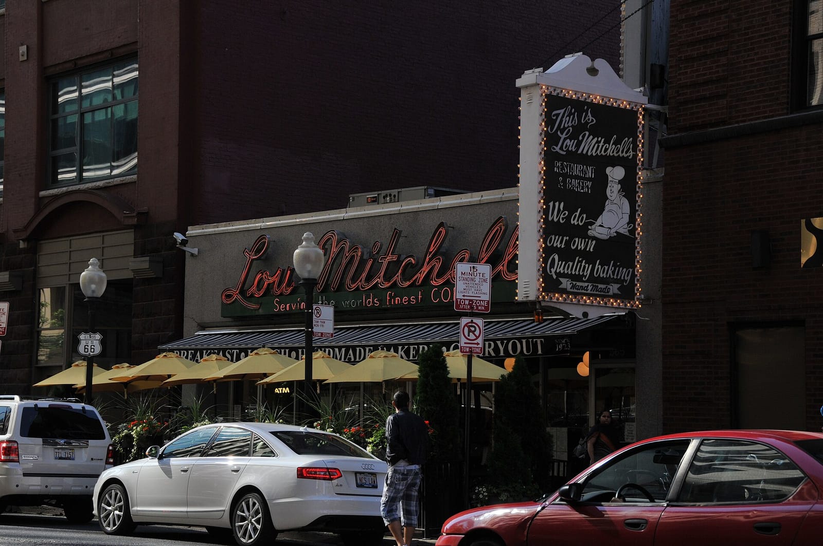 Dark Matter Coffee - Meddle photo 2