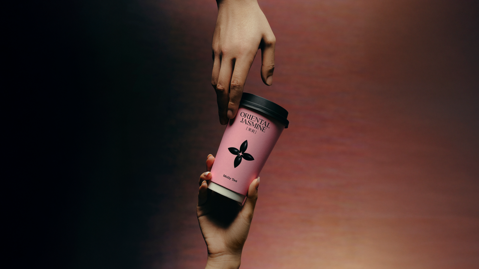 Molly Tea photo 2