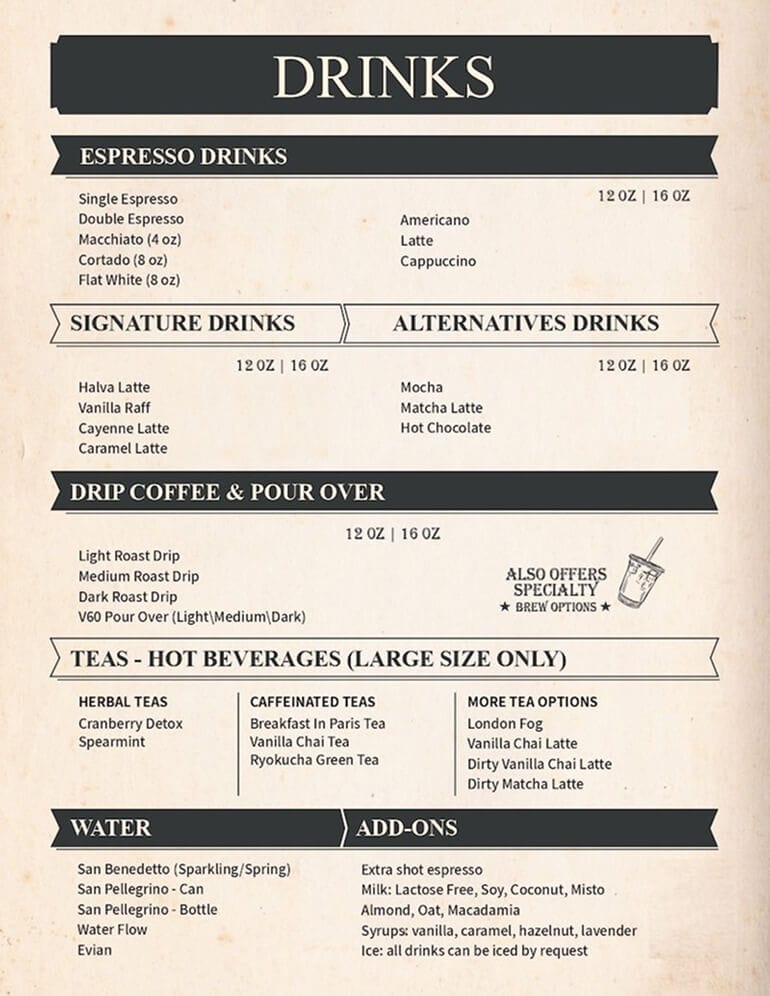 Goldstruck Coffee photo 5
