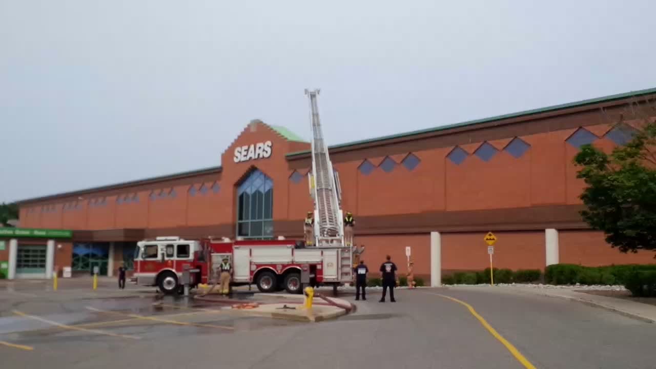 Tim Hortons photo 3
