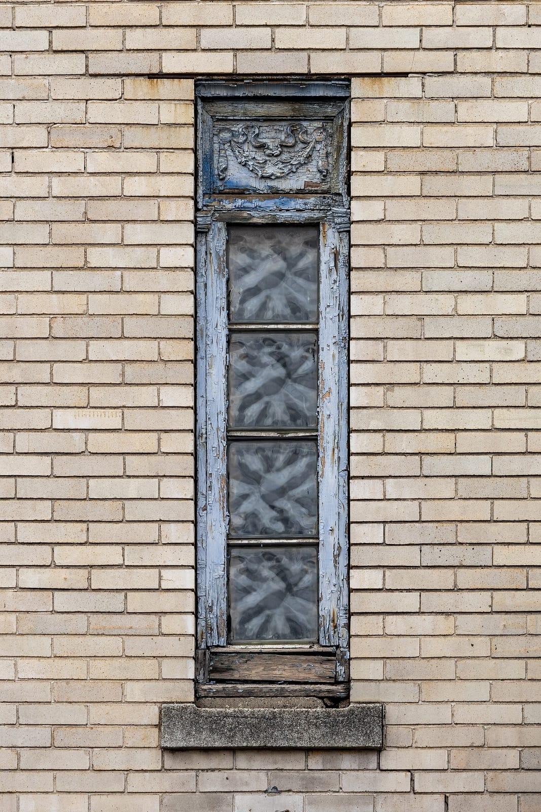 Anchor Coffee House photo 2