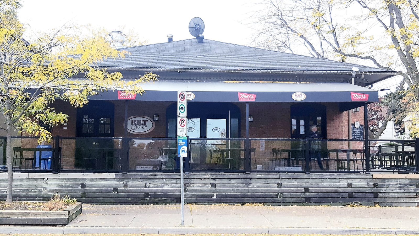 416 Coffee Co. photo 3