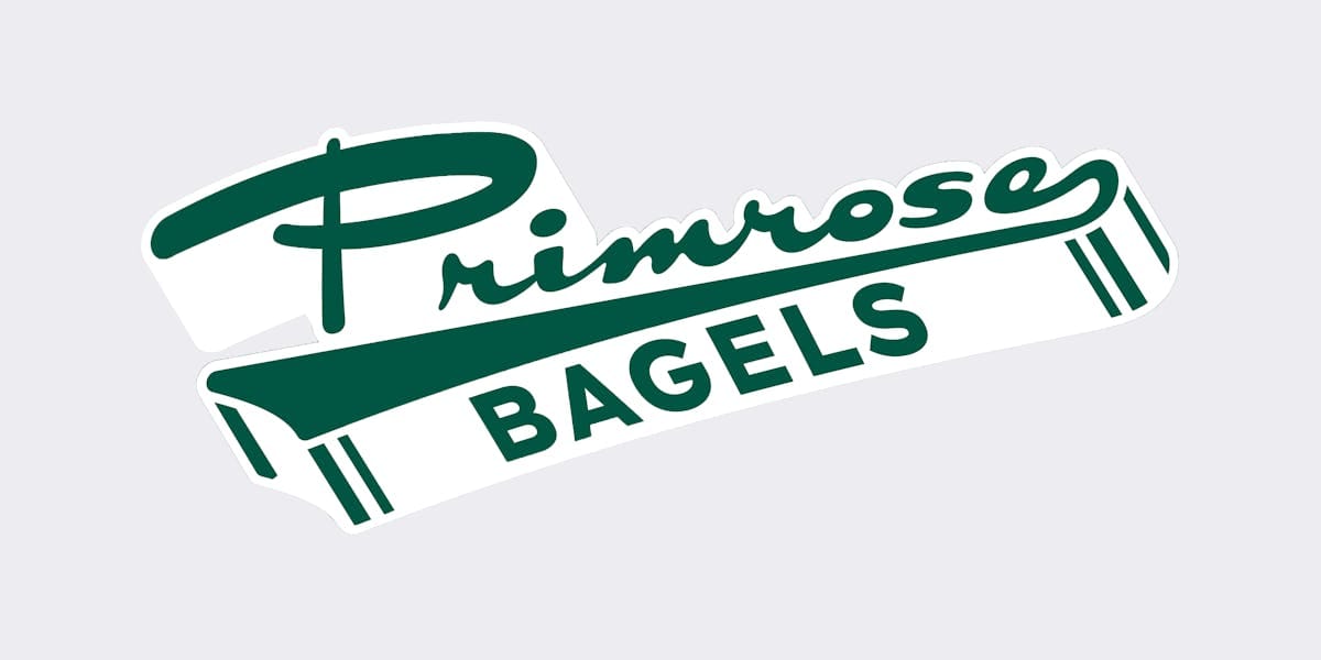 Primose Bagel Co. photo 2