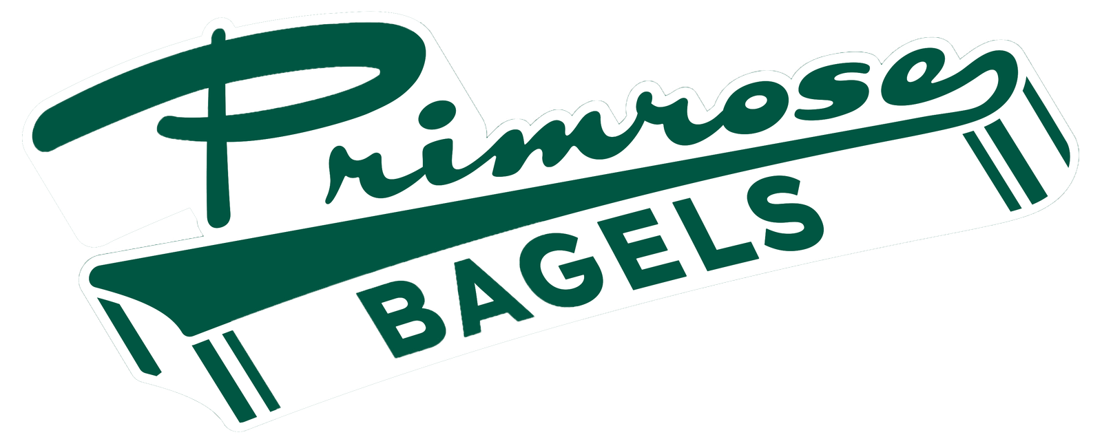 Primose Bagel Co.