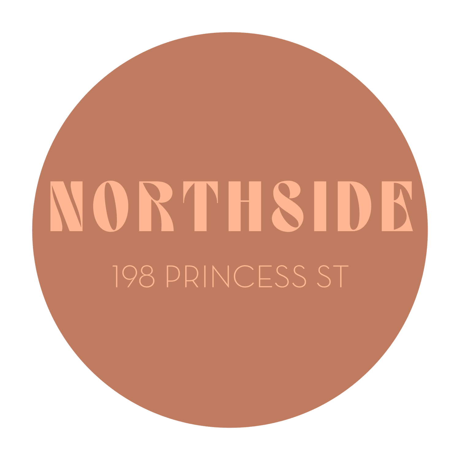 Northside