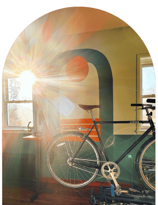 Beacon Bike + Brew photo 2
