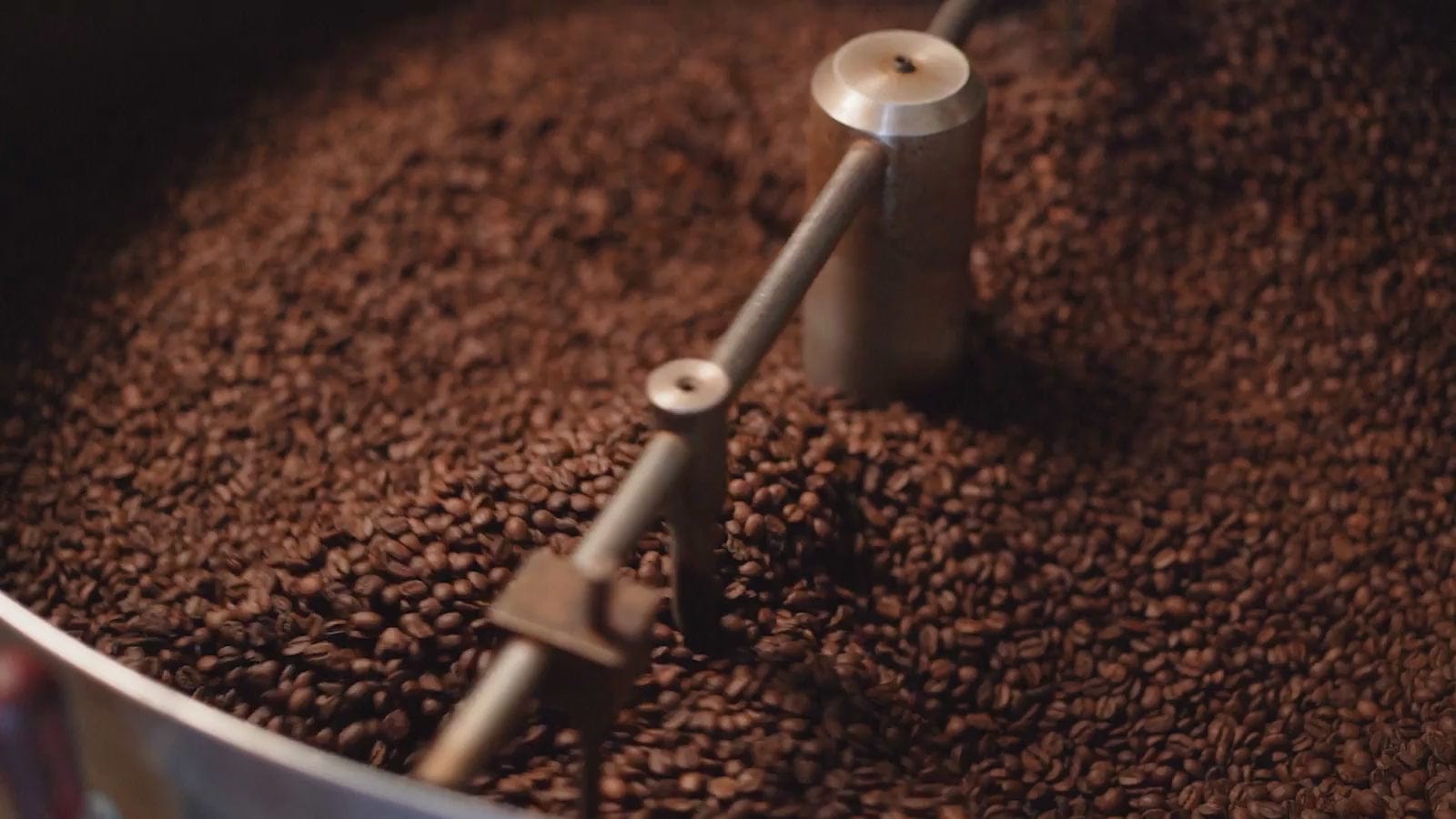 Happy Goat Coffee photo 4