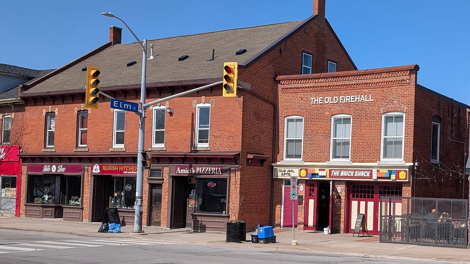 416 Coffee Co. photo 2