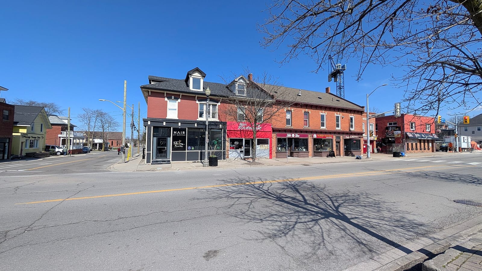 416 Coffee Co.