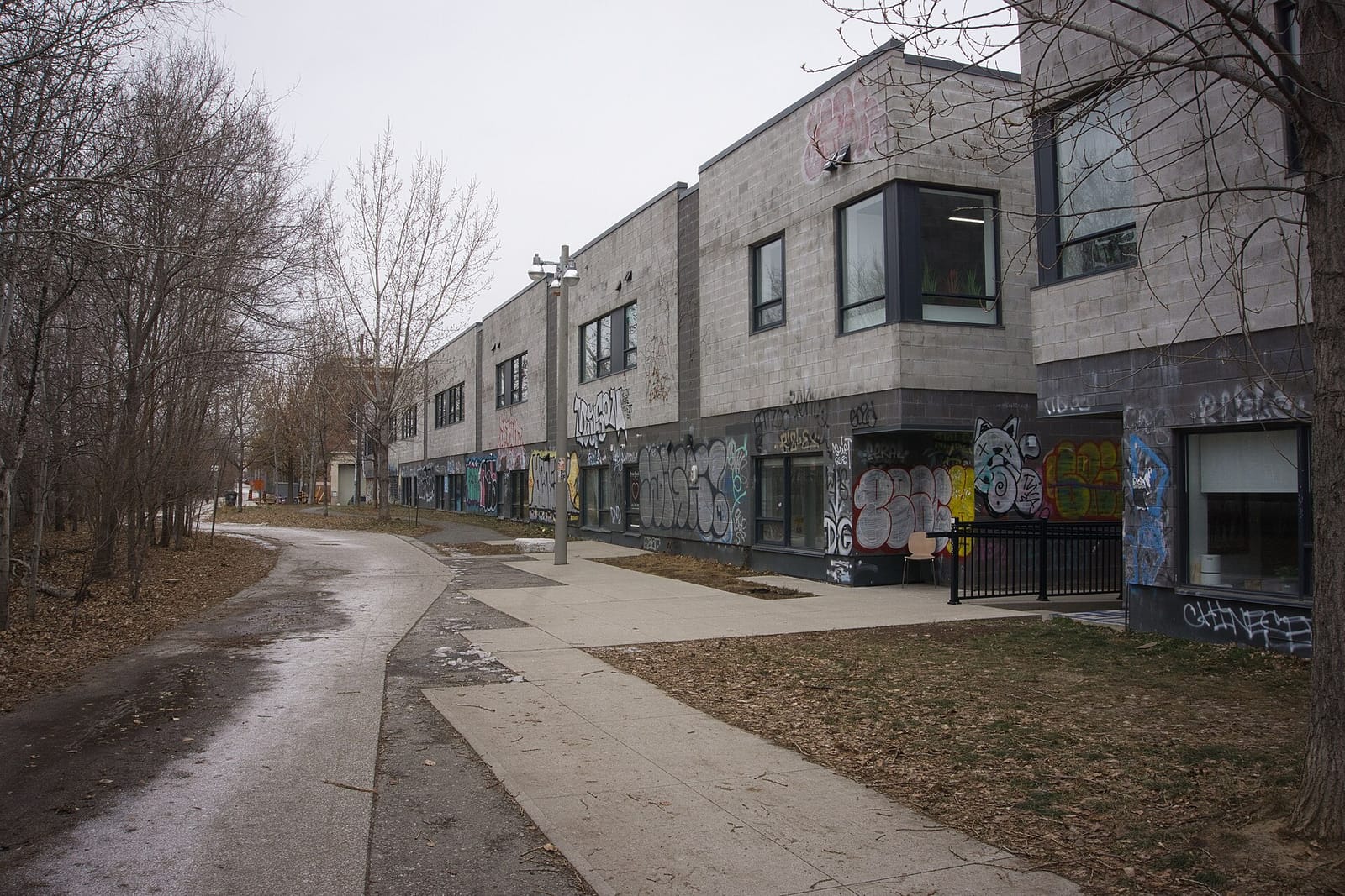 Gaspar Cafe photo 2