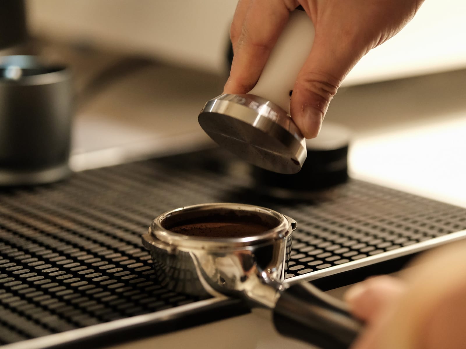 Togo Coffee photo 6