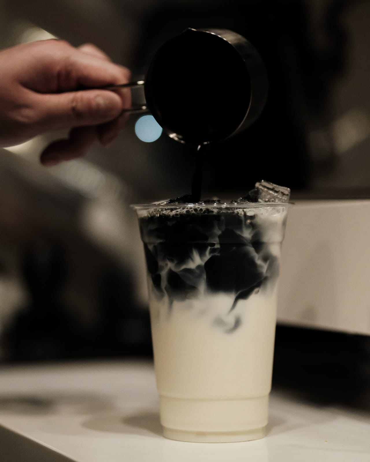 Togo Coffee photo 5