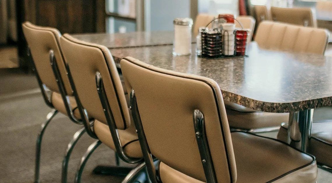 Roy's Coffee Shop photo 4