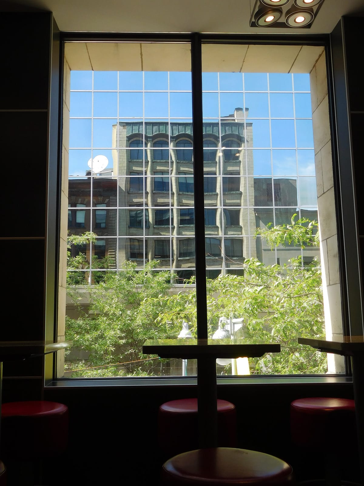Little Victories Coffee photo 4