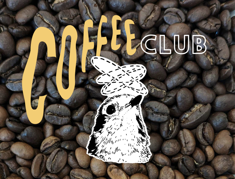 Rabbit Dash Coffee House photo 2