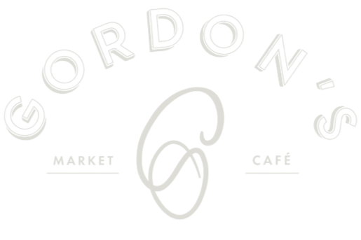 Gordon's Market & Café photo 2