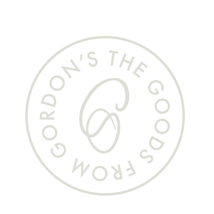 Gordon's Market & Café photo 3