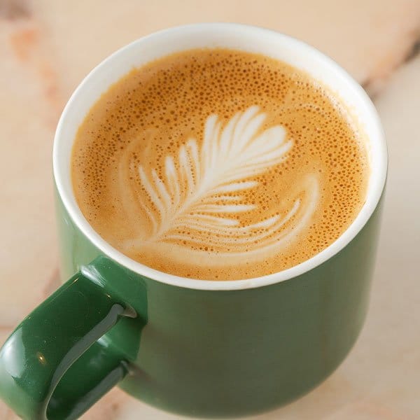 The Rosemount Café photo 3
