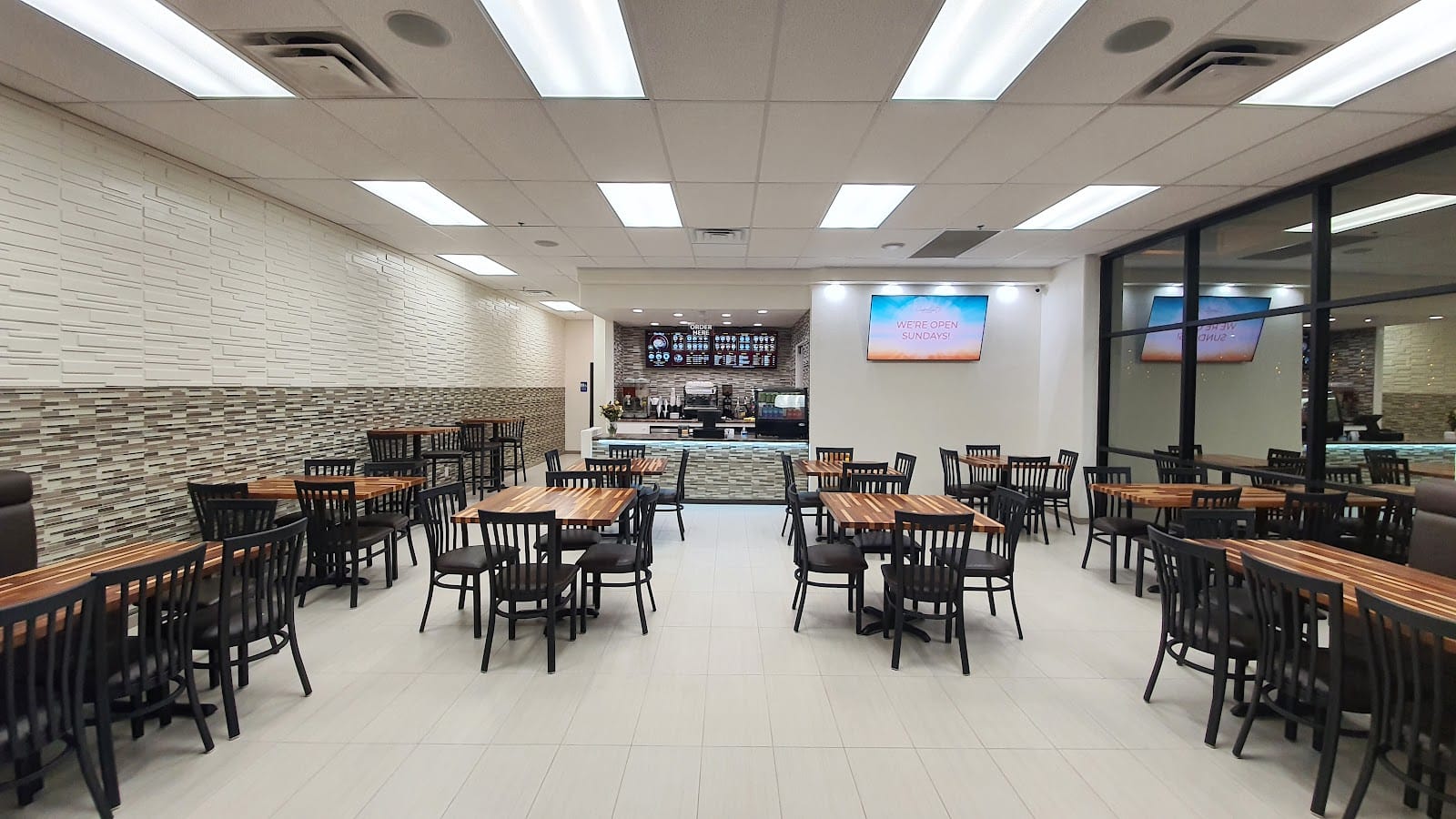 Crepella Crepes Cafe