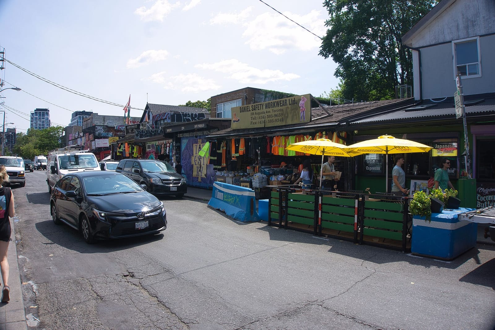 Harmony Cafe photo 3