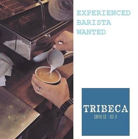 Tribeca photo 8
