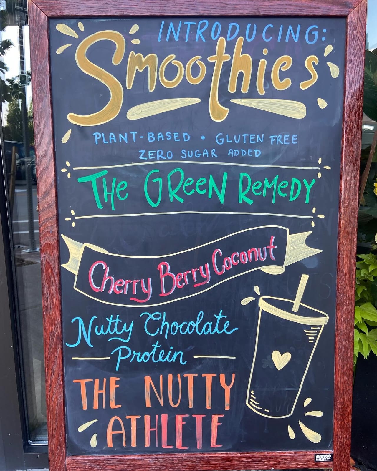 Tribeca photo 7