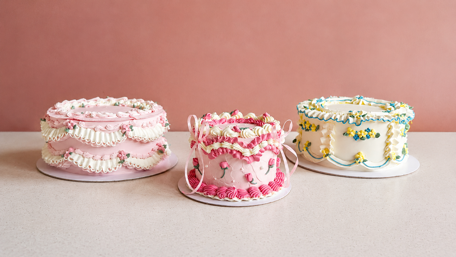 Cafe Pastel photo 3