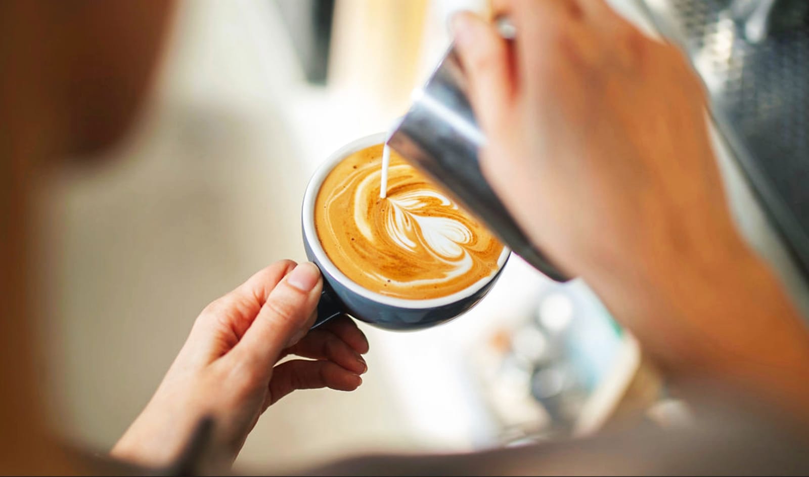 Nabulu Coffee photo 2
