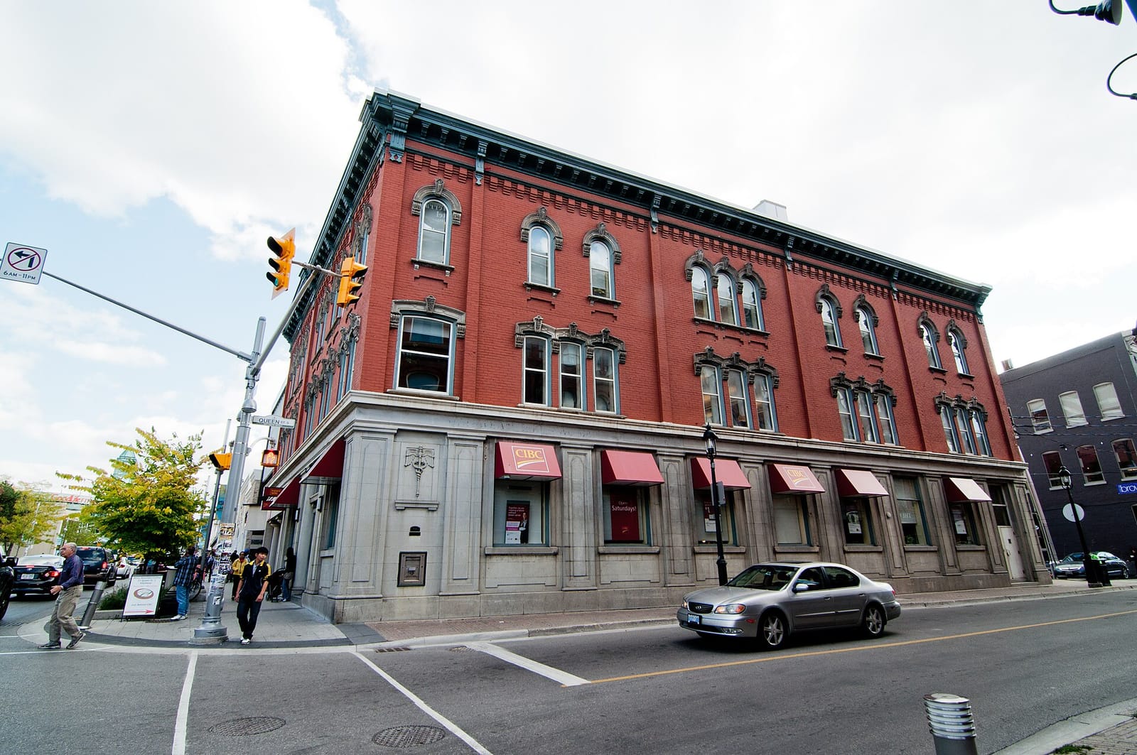 Queen Street Commons photo 7