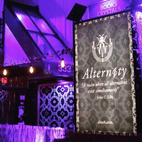 Alternity photo 2