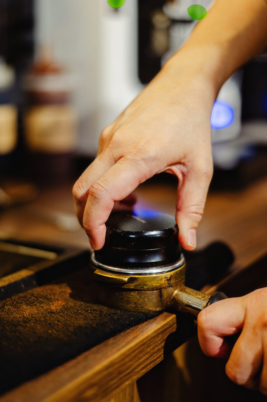 The Ministry of Coffee photo 4
