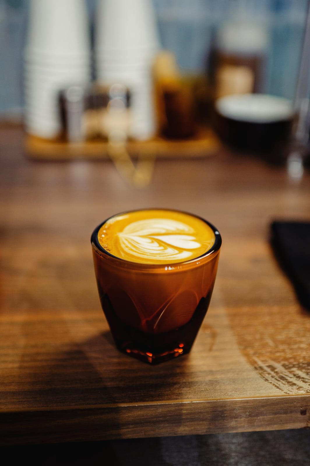 The Ministry of Coffee photo 8