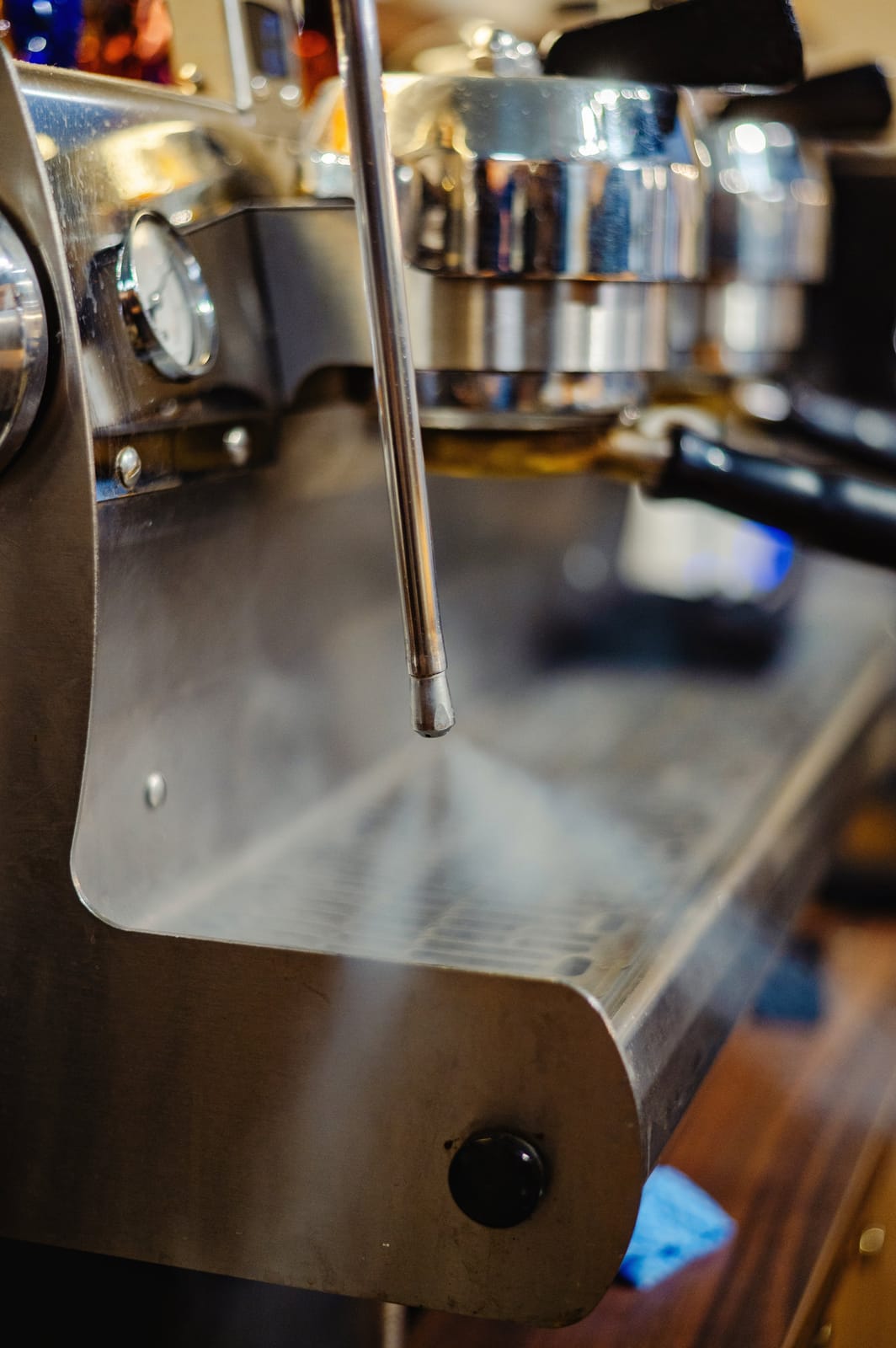 The Ministry of Coffee photo 3
