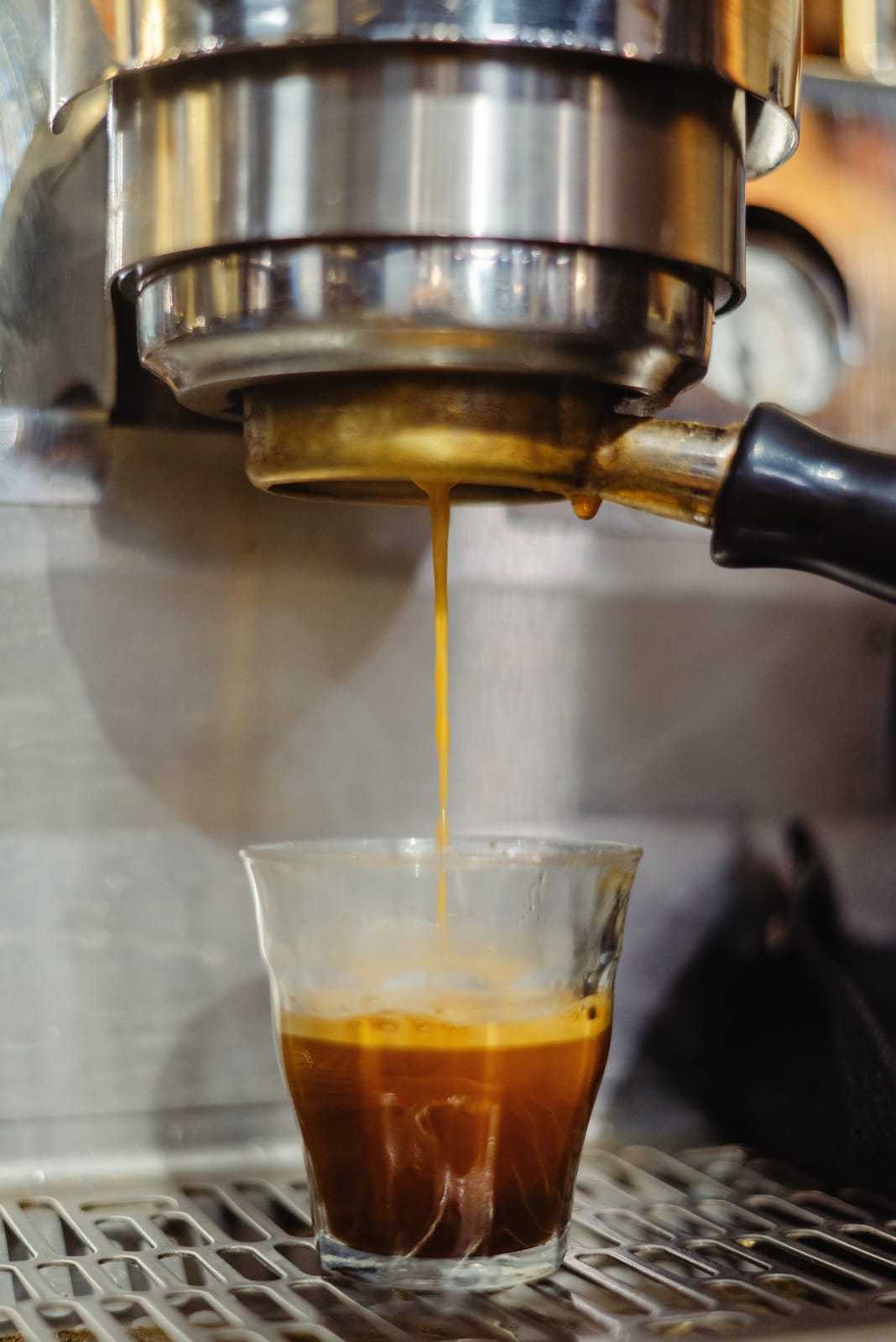The Ministry of Coffee photo 6