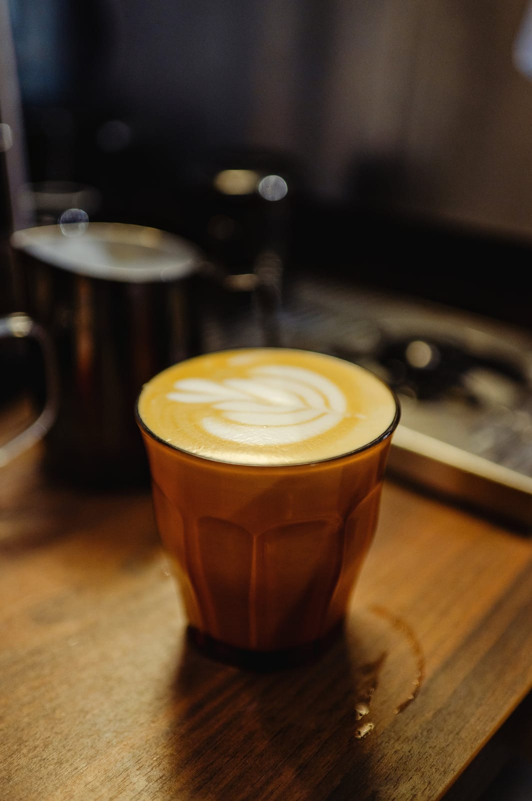 The Ministry of Coffee photo 9