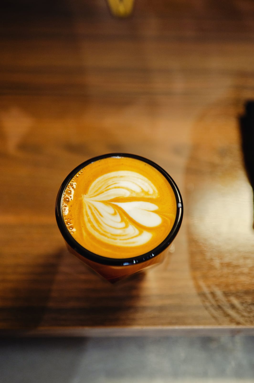 The Ministry of Coffee photo 5