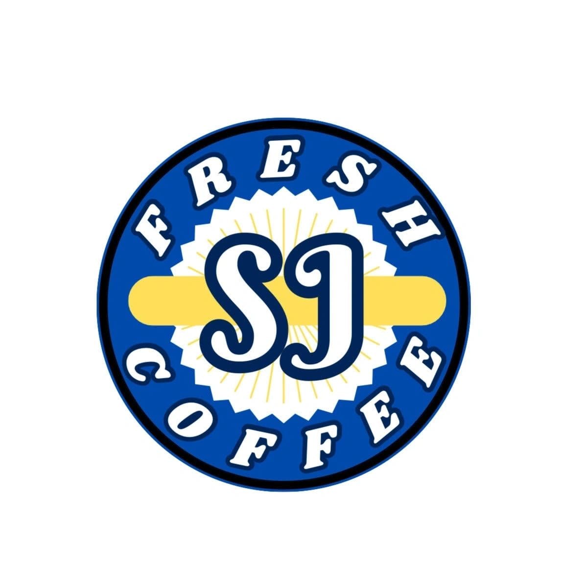 SJ Fresh Coffee